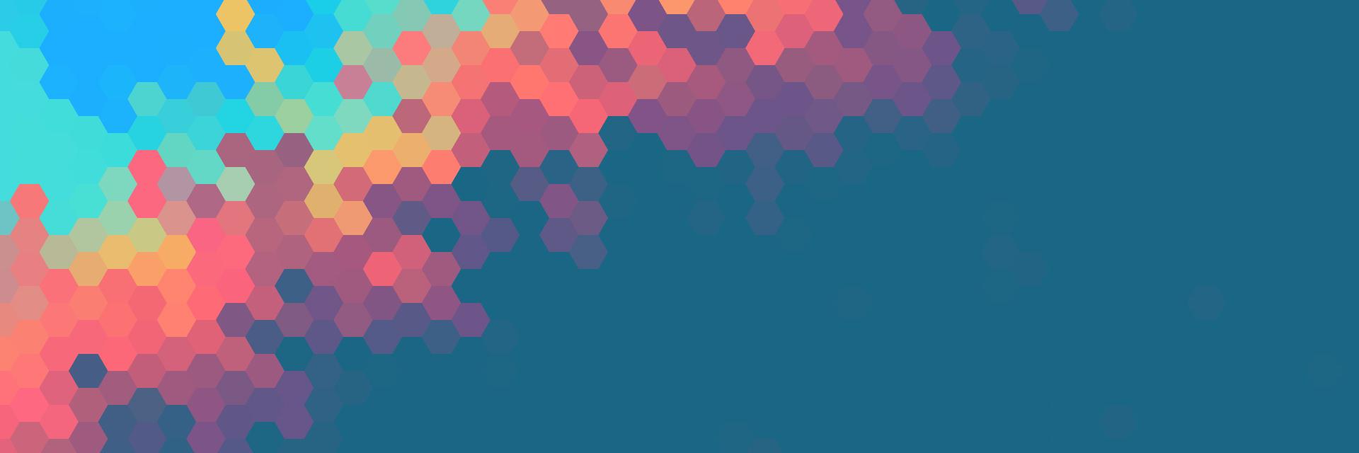 rodrigotripp's profile banner image