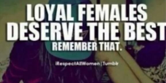 Juz_Raye_Raye's profile banner image