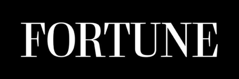 Fortune4tune's profile banner image