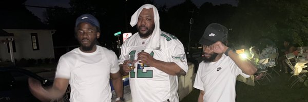 JustcallmeAnth Profile Banner