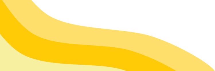 OdeToMangoo's profile banner image