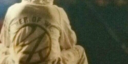 ___1208___'s profile banner image