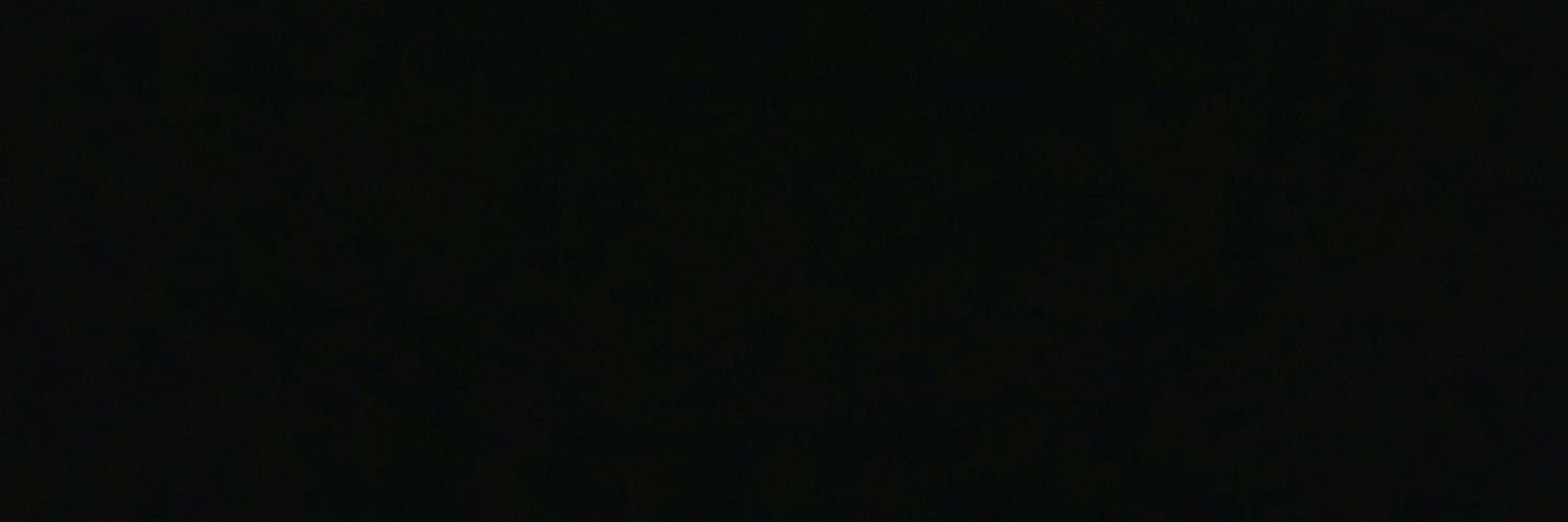 Real_Television's profile banner image