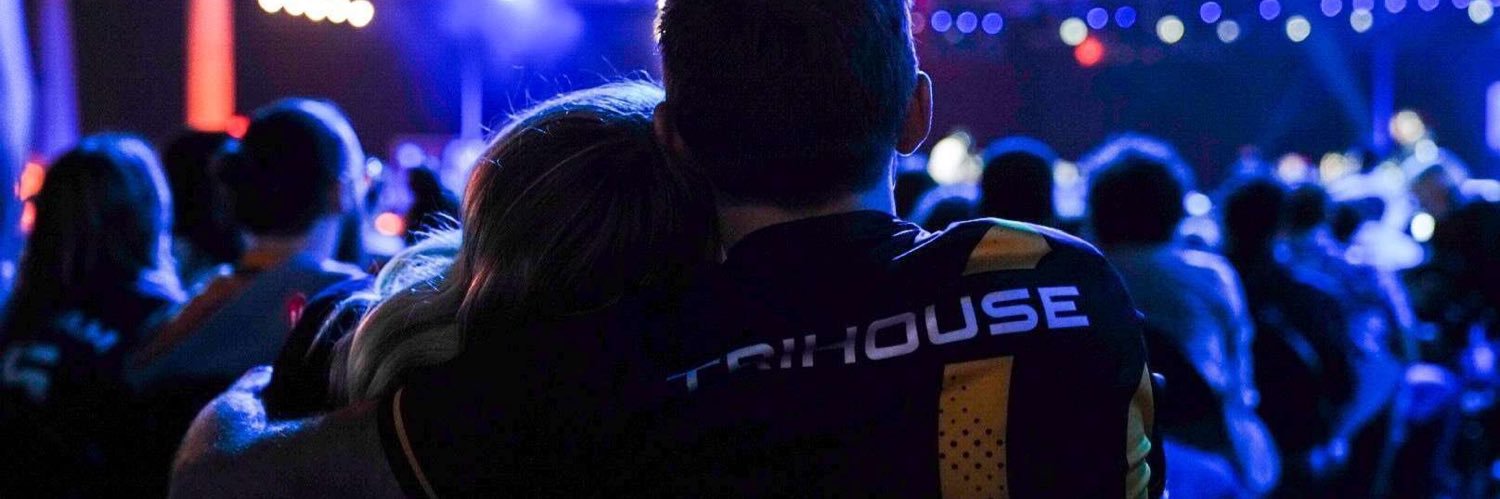 jen ❤️‍🔥 banner