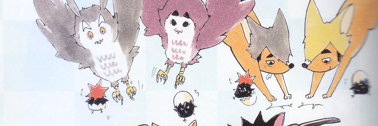 samushou_25's profile banner image