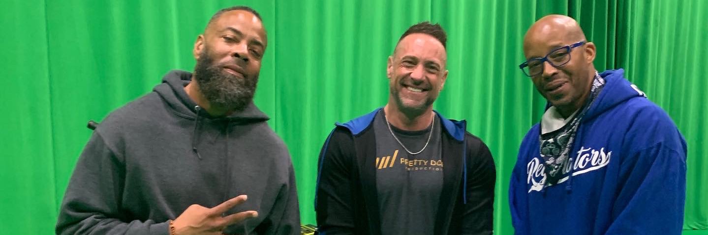 BMackPT's profile banner image