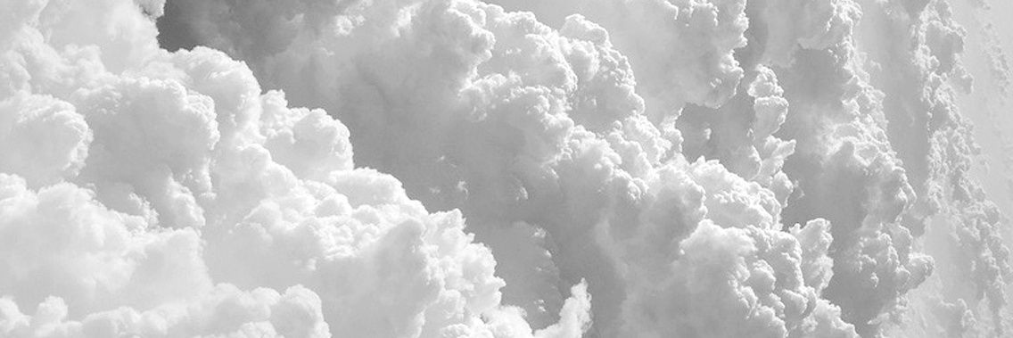 zaraluvari's profile banner image