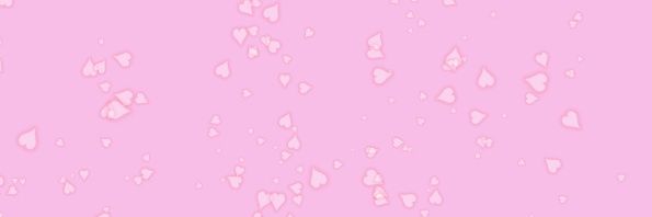 zenzai21's profile banner image