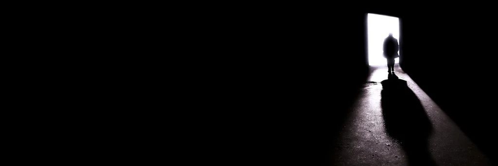_ahmadikram's profile banner image