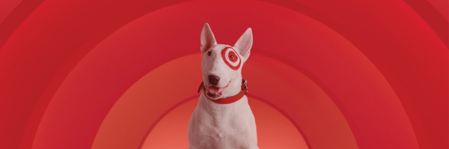 Teaddyo3xxx's profile banner image
