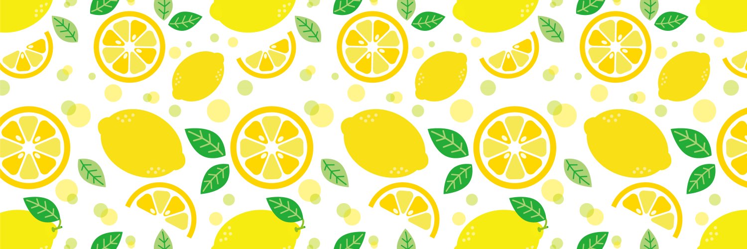 Re_non1208's profile banner image