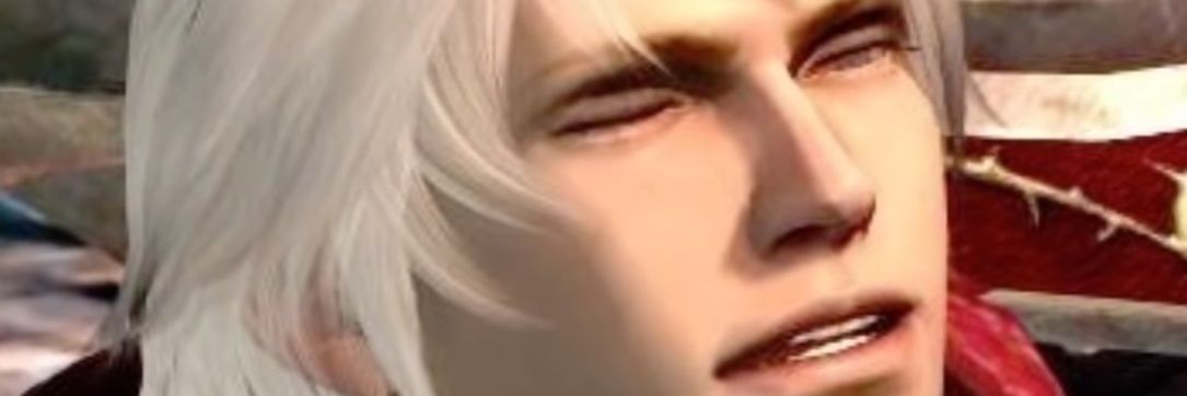 Slavsquatchh's profile banner image