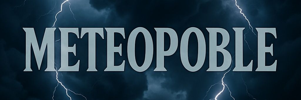 @Meteopoble banner