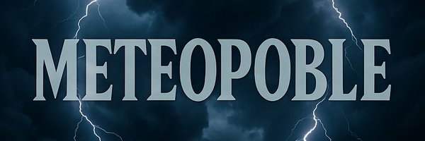 Nandobagil Profile Banner
