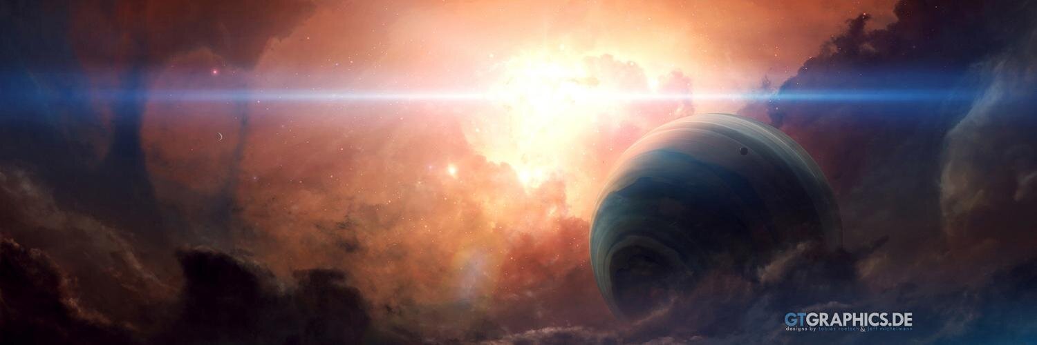 insomnia_az's profile banner image
