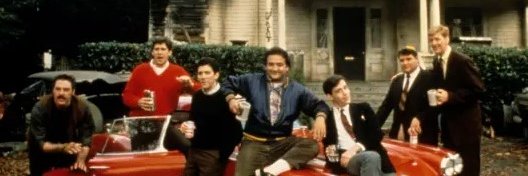 JA banner