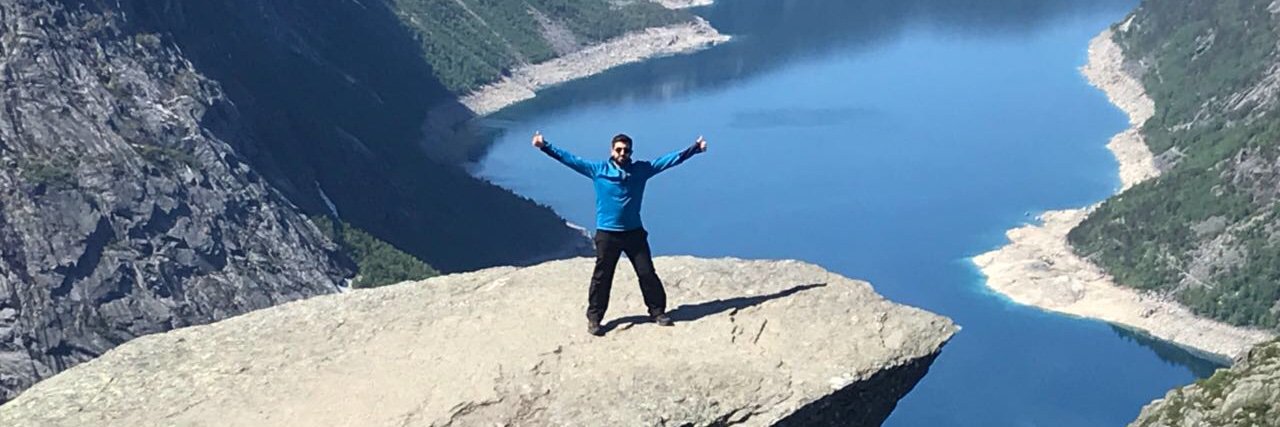 Emiliano ⭐⭐⭐ banner