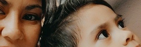 Angiechavezl02's profile banner image