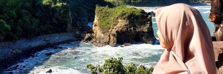 batang_tebu's profile banner image