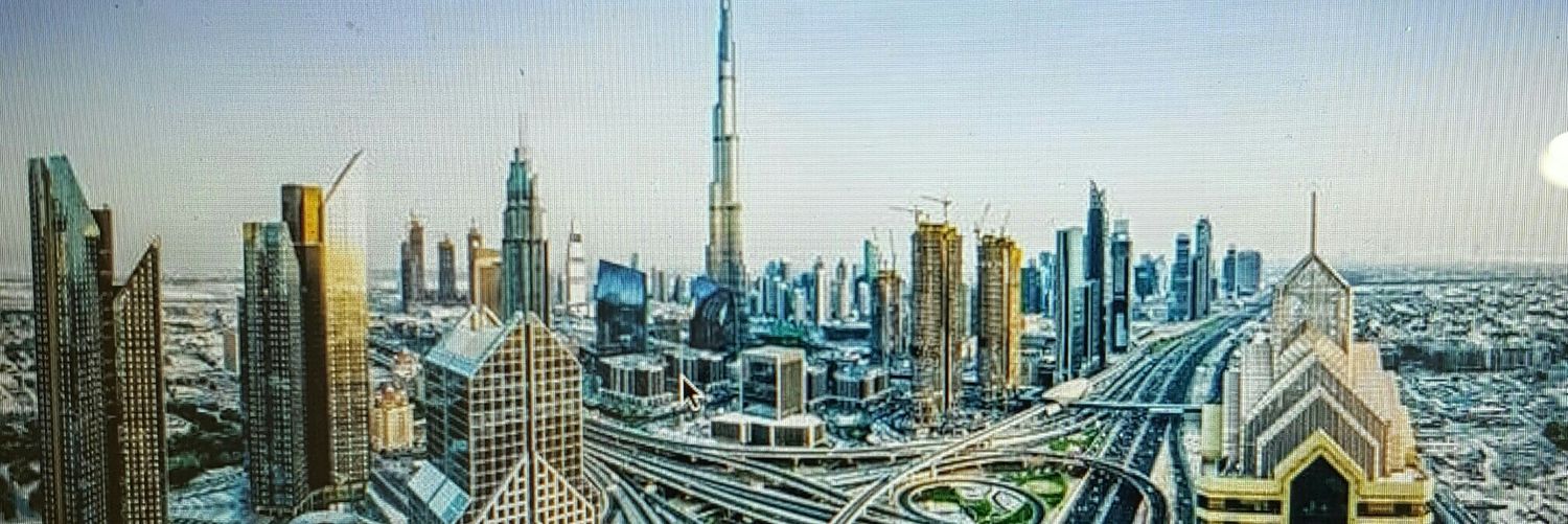 chuma_h's profile banner image