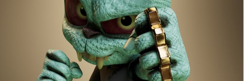 MASSTHER2's profile banner image