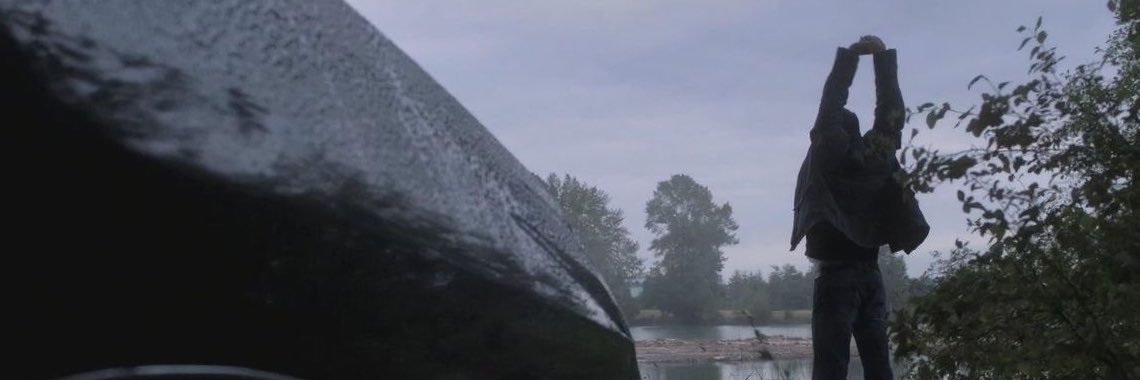 cerpent0's profile banner image