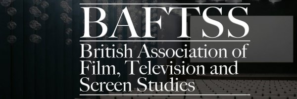 baftss Profile Banner