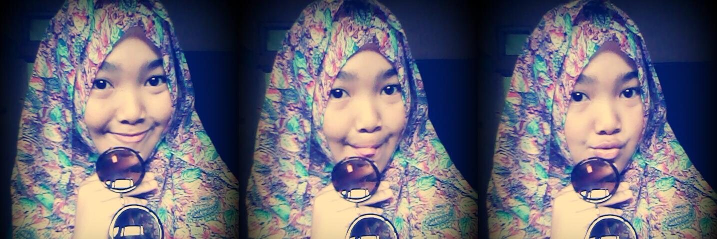 prithiSL_Mate banner