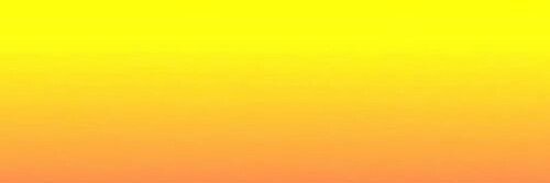 cataryanator's profile banner image