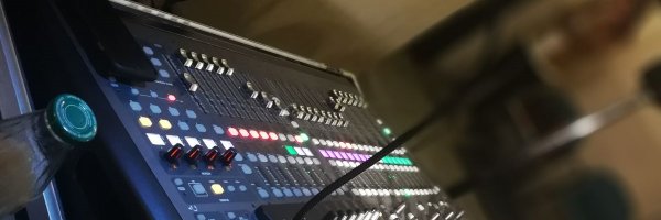 ivogermanetto Profile Banner