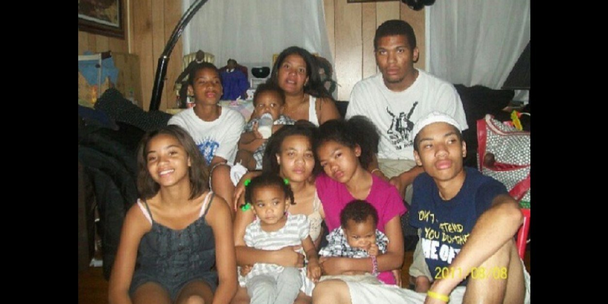 8babieslater's profile banner image