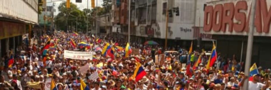 ES_VIVIR_'s profile banner image