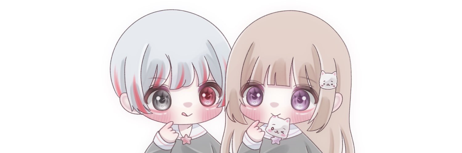 しょーどうふ☁️*＊ banner