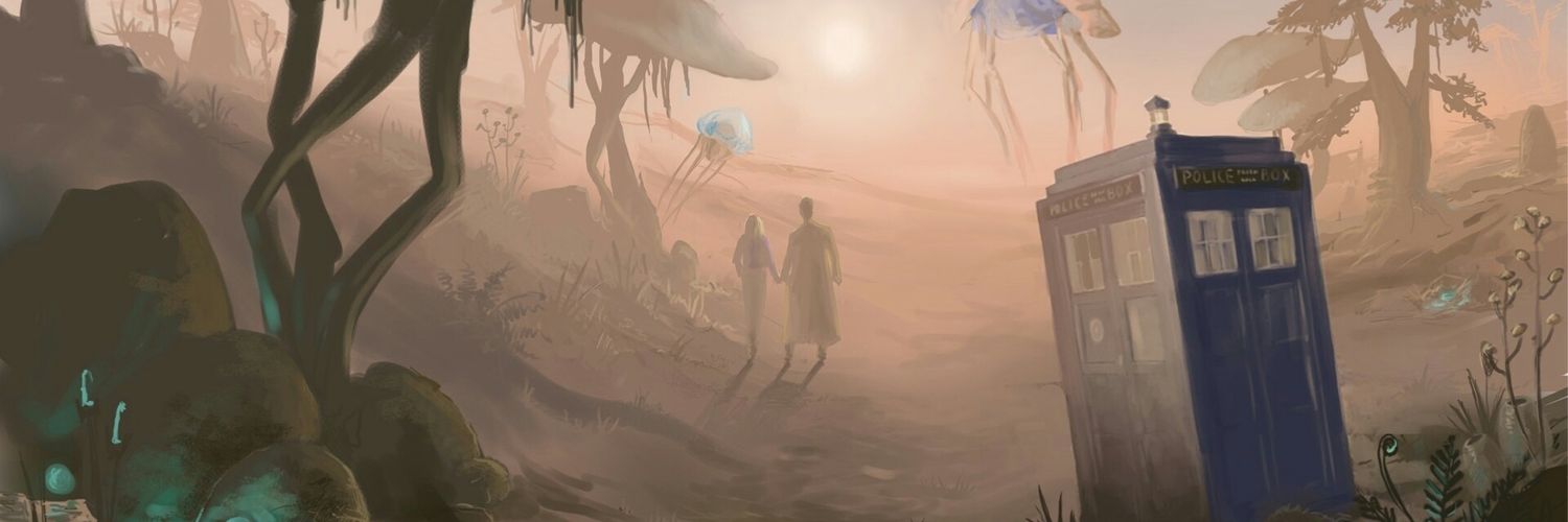 Alagos91's profile banner image