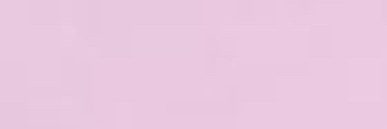. banner