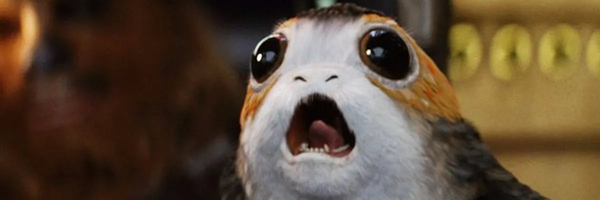 alanjern's profile banner image