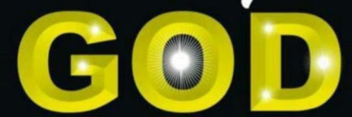 calistotapiwa's profile banner image