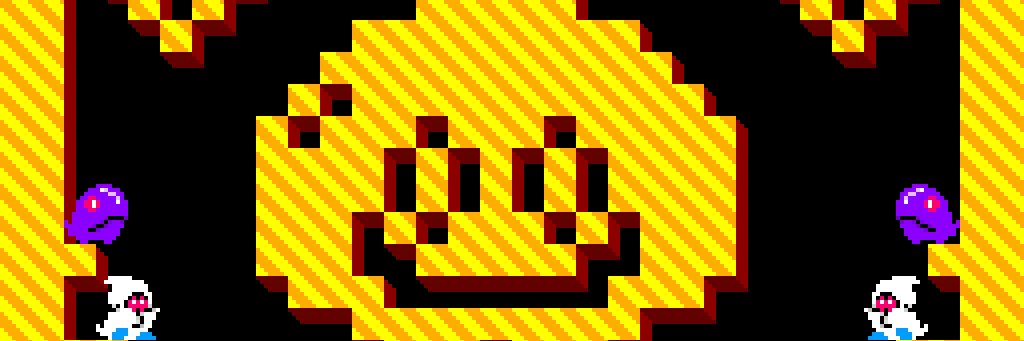 Piston_Q's profile banner image