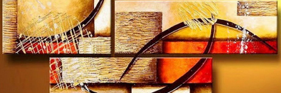 Lalysalgado25's profile banner image