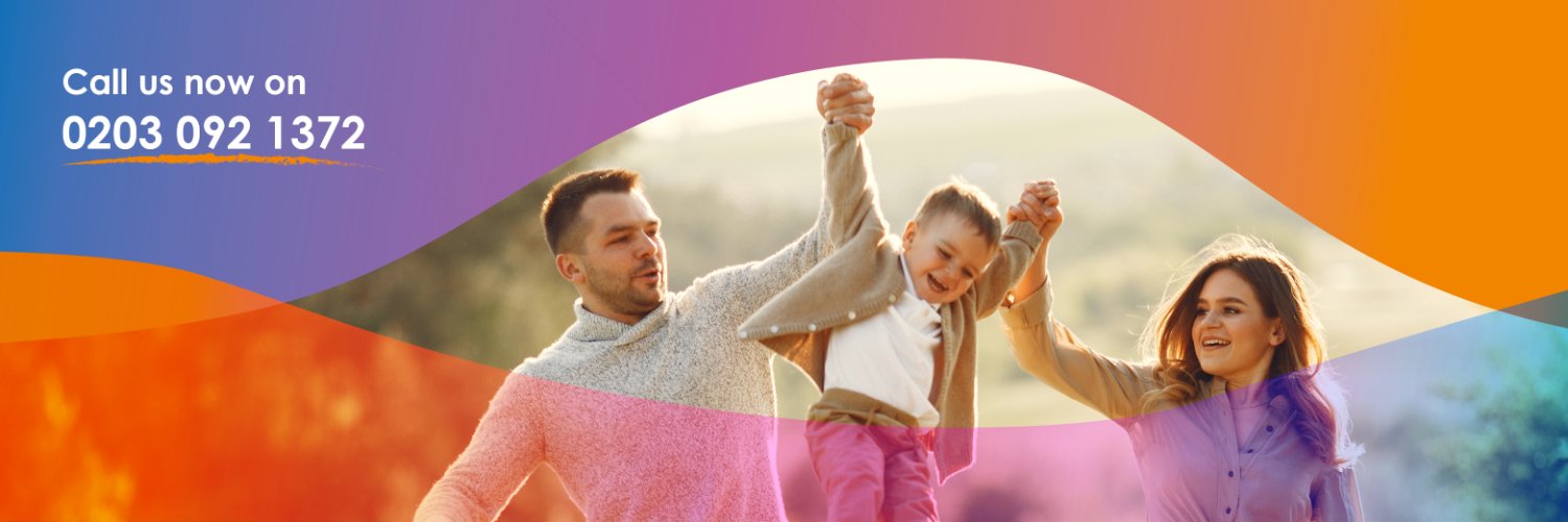 FreedomtoInsure's profile banner image
