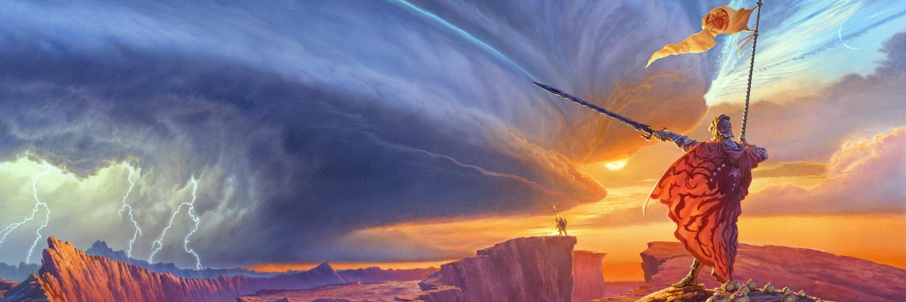 URIZIRU's profile banner image
