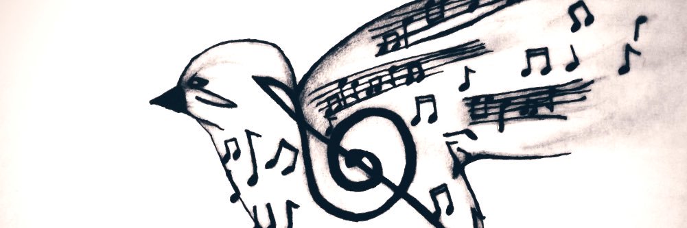 schiller_15's profile banner image