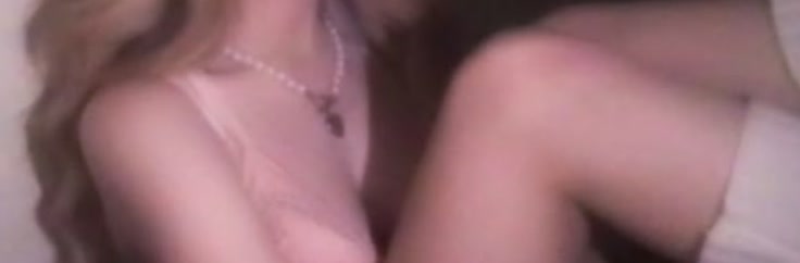 softlili72's profile banner image