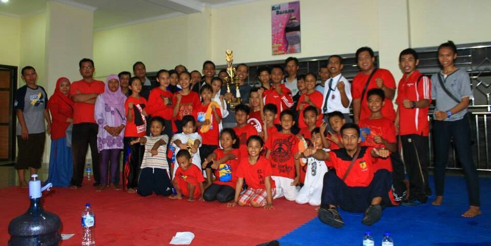 inkanasjogja's profile banner image