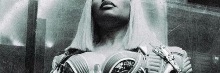 BittyBs's profile banner image