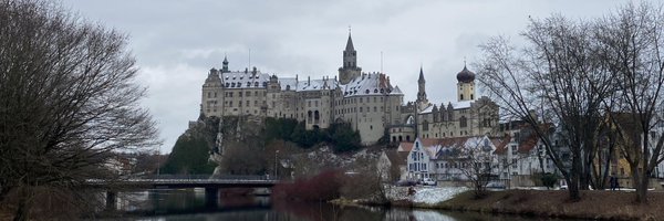 ADopfer Profile Banner