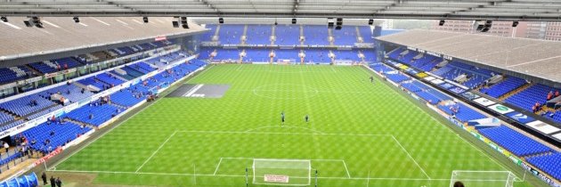 Steve Wallers banner