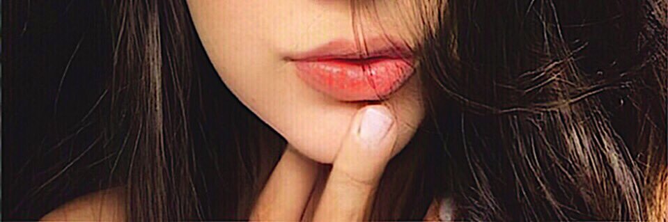 miilena_rochaa's profile banner image