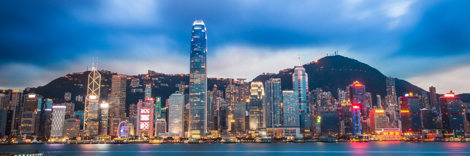 keefe_cheung's profile banner image