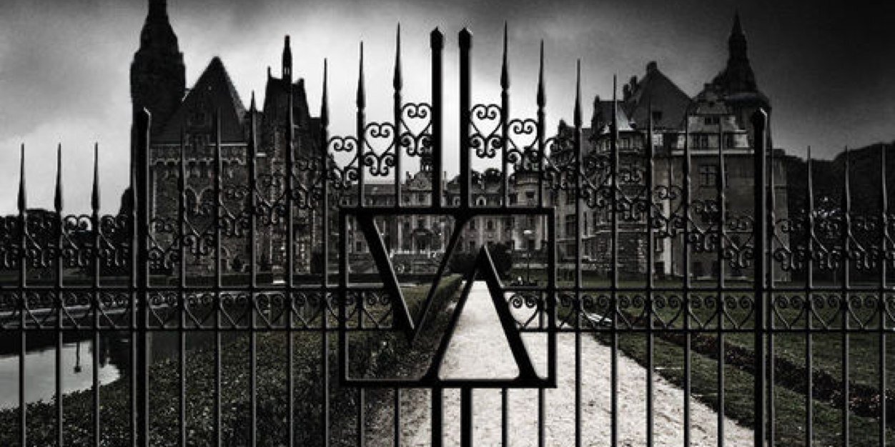 VANextGenRP's profile banner image